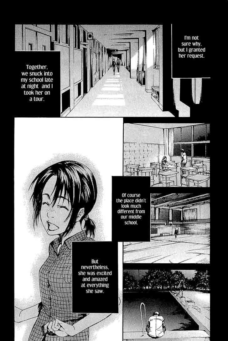 Aku No Kyouten 11 28