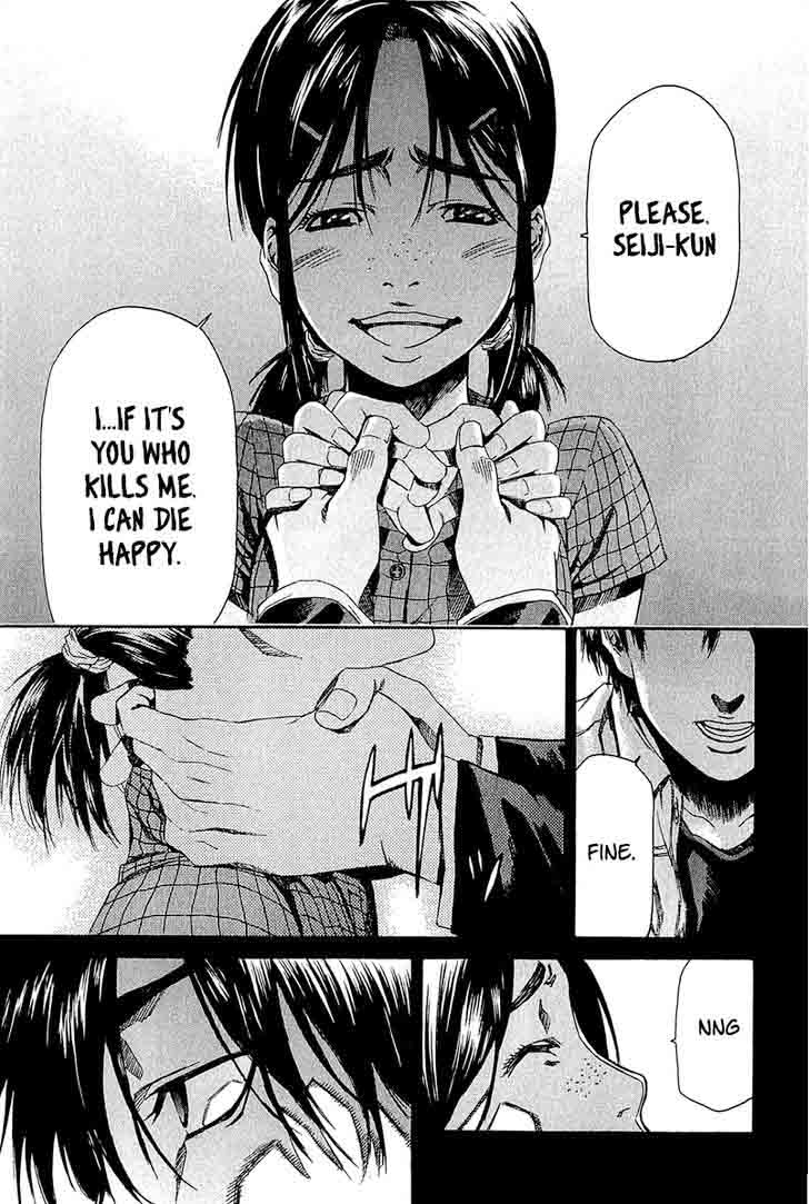 Aku No Kyouten 11 31