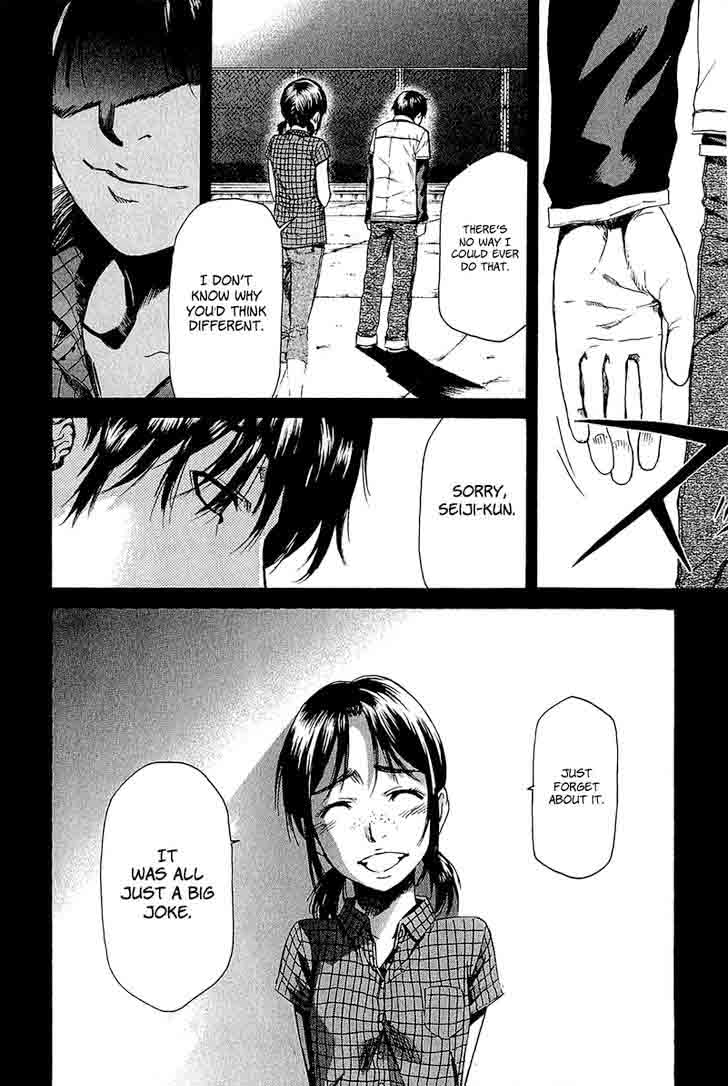 Aku No Kyouten 11 33