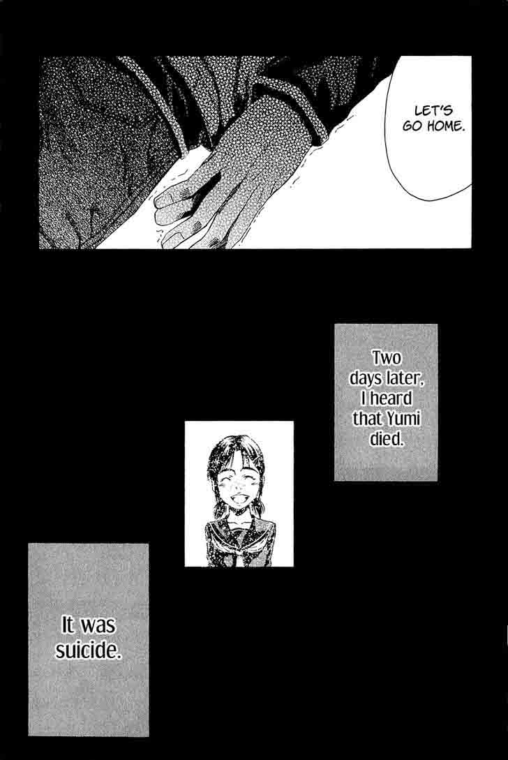 Aku No Kyouten 11 34
