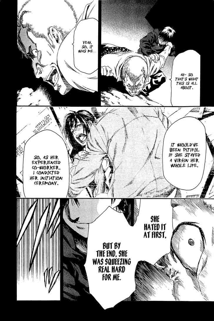 Aku No Kyouten 11 37