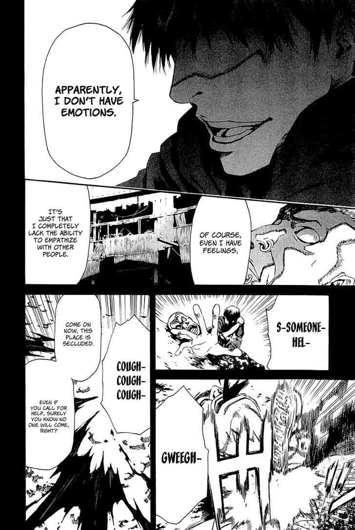 Aku No Kyouten 11 39