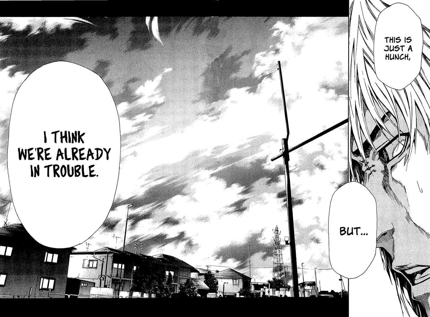 Aku No Kyouten 12 27