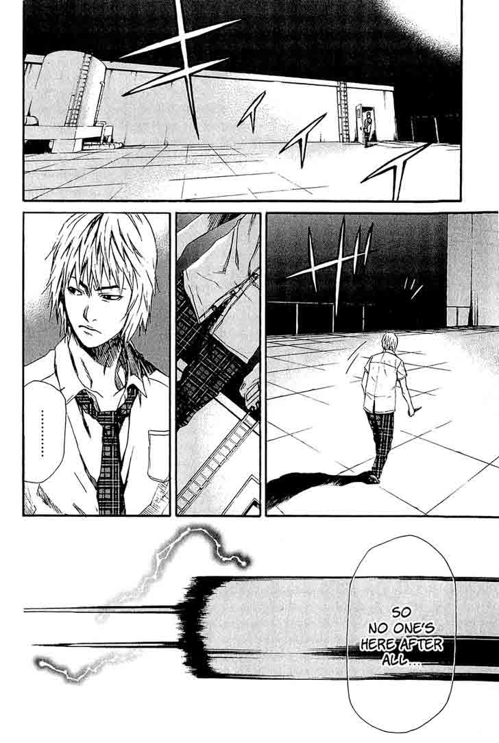 Aku No Kyouten 13 40