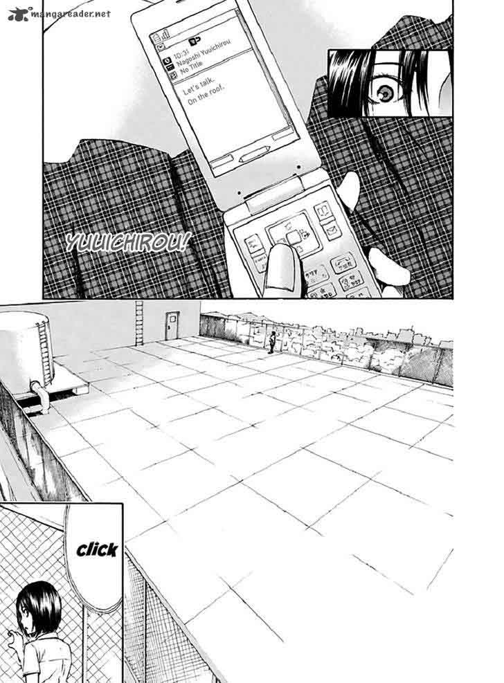 Aku No Kyouten 15 9