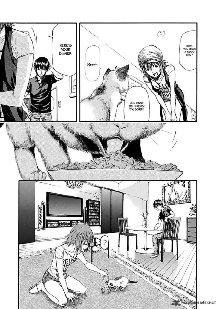 Aku No Kyouten 16 8