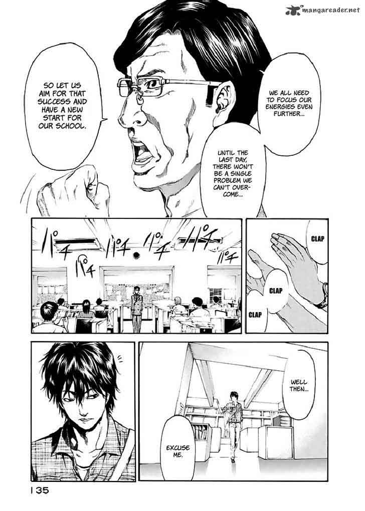 Aku No Kyouten 18 9