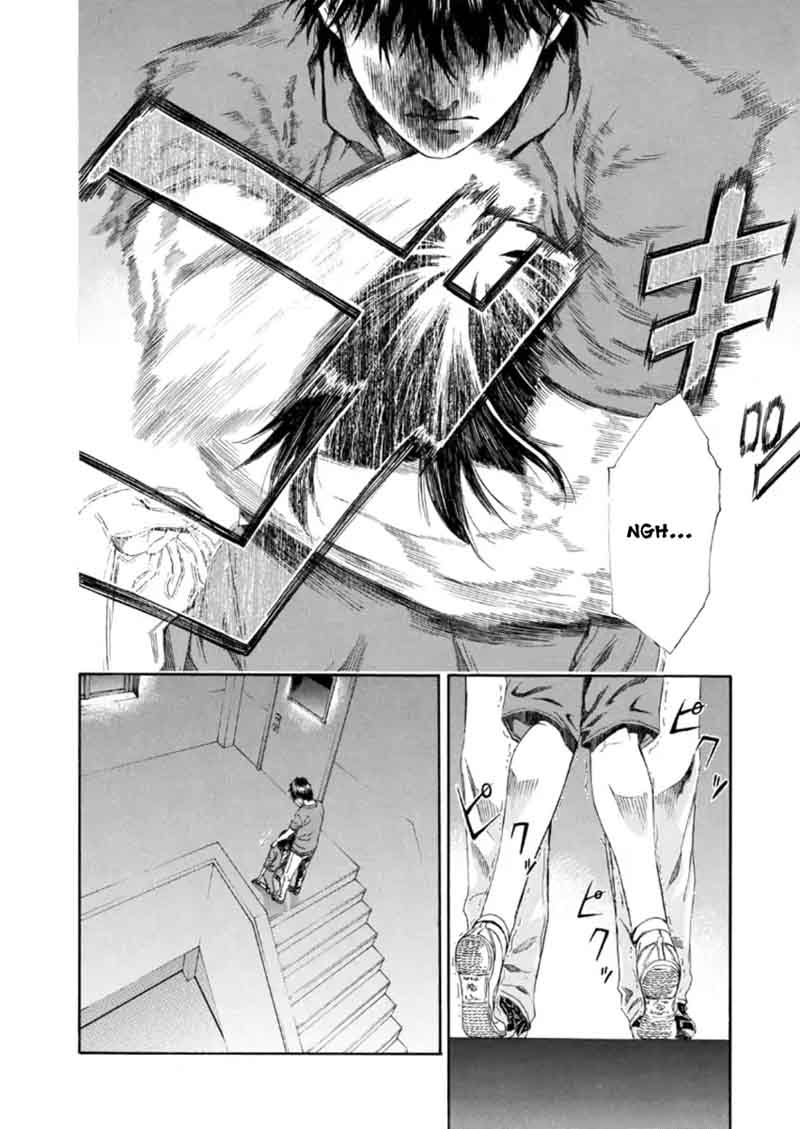 Aku No Kyouten 19 39