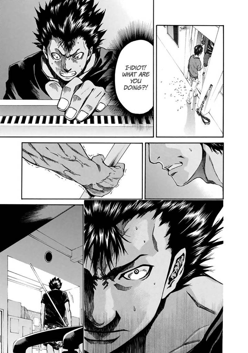 Aku No Kyouten 24 18