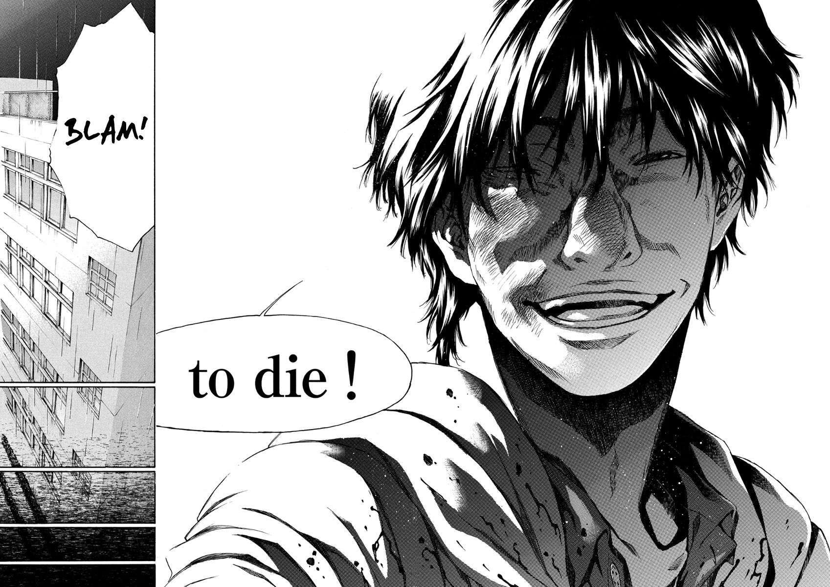 Aku No Kyouten 28 45
