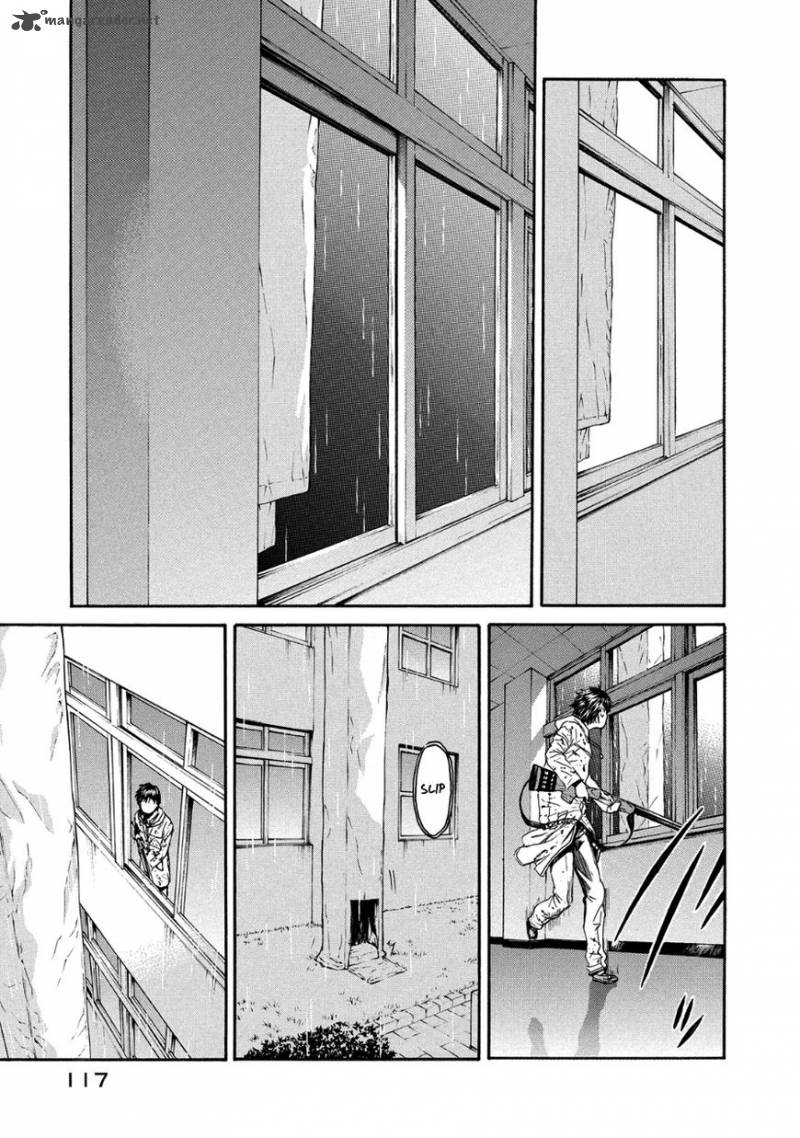Aku No Kyouten 29 22