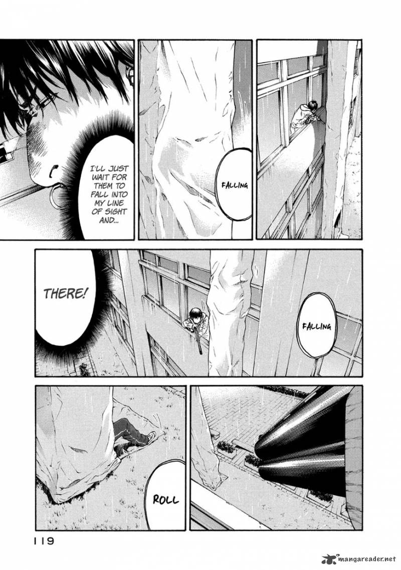 Aku No Kyouten 29 24