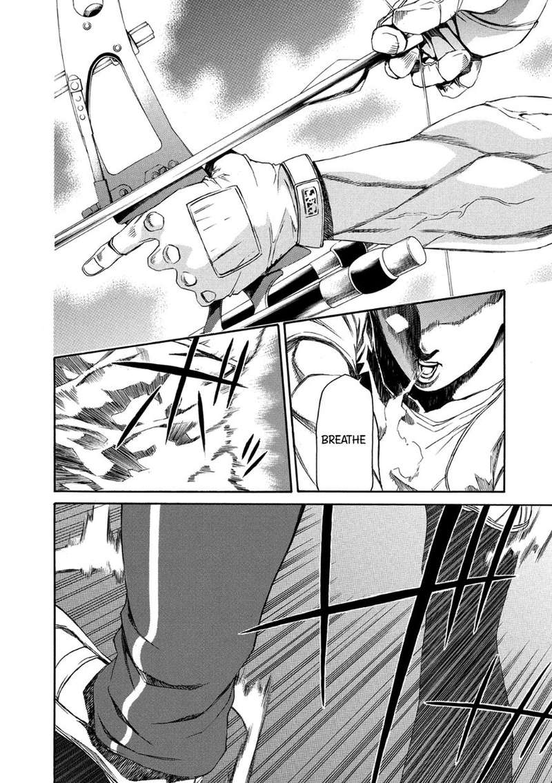 Aku No Kyouten 30 13