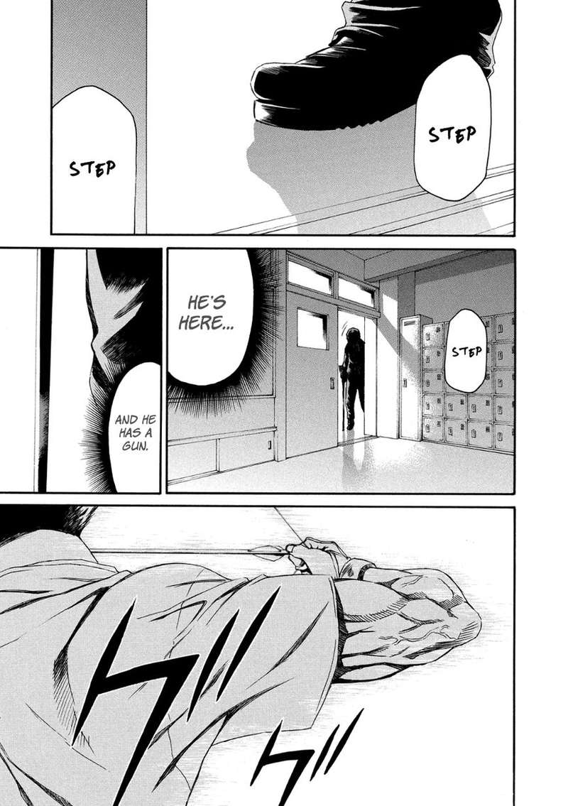 Aku No Kyouten 30 17