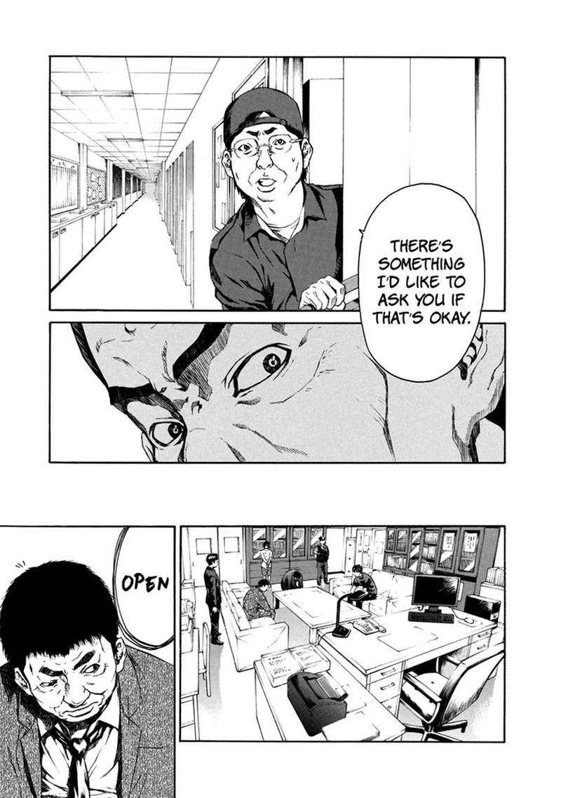 Aku No Kyouten 32 36