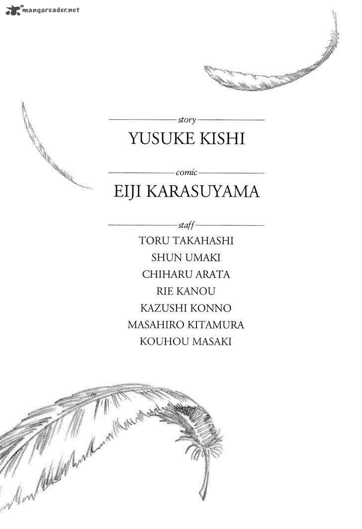 Aku No Kyouten 6 54
