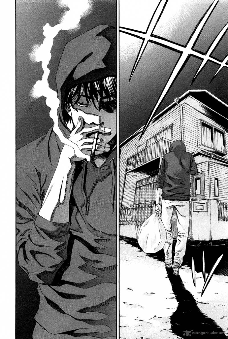 Aku No Kyouten 7 33