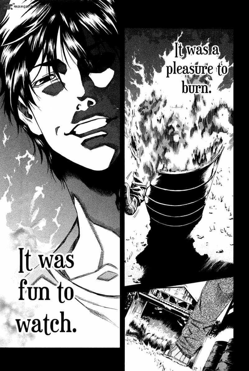 Aku No Kyouten 7 36