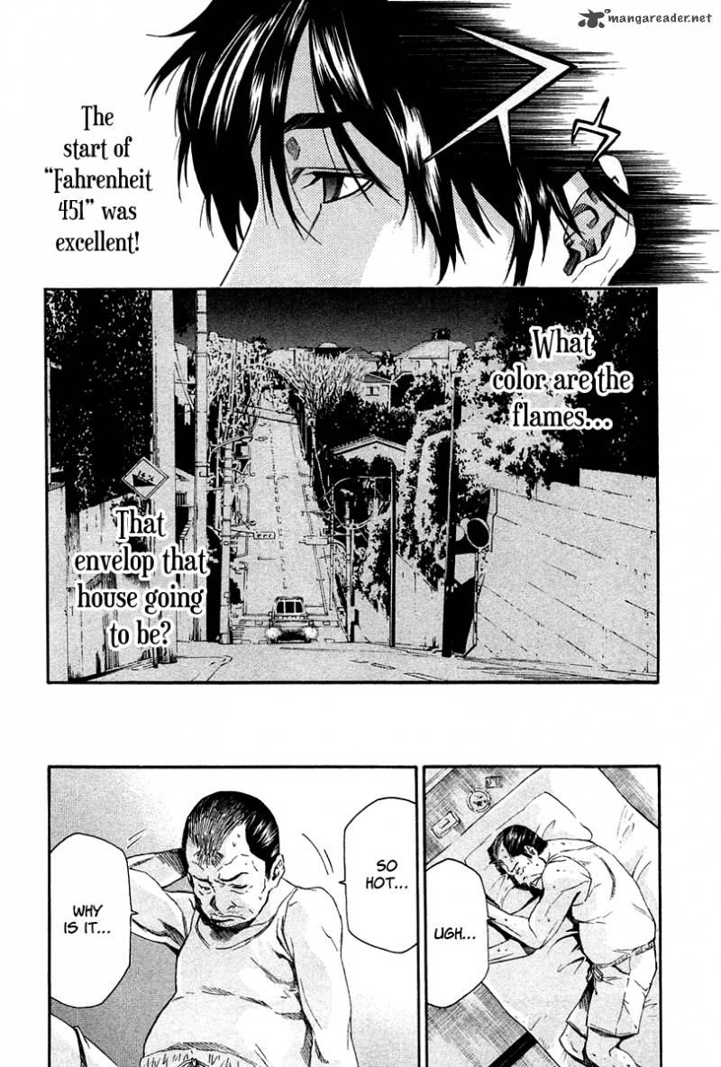 Aku No Kyouten 7 37