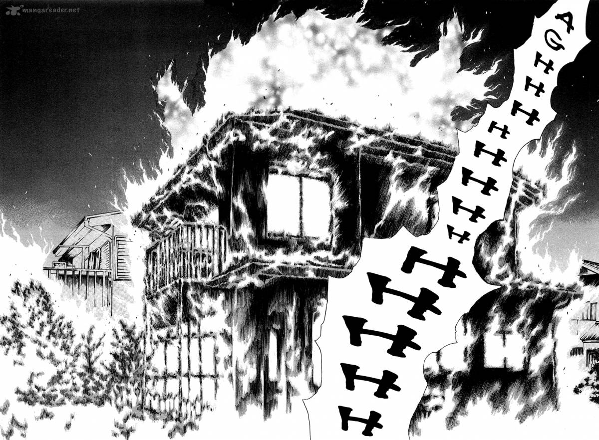 Aku No Kyouten 7 39