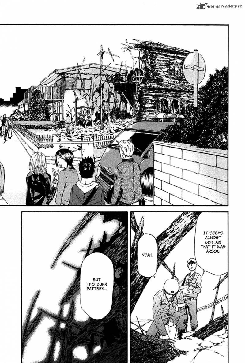 Aku No Kyouten 8 2
