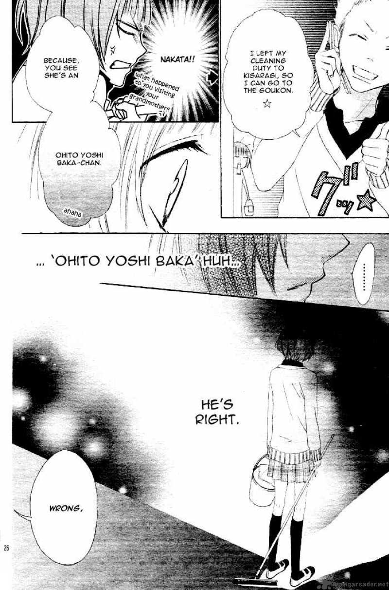 Akuma De Koibito 1 36