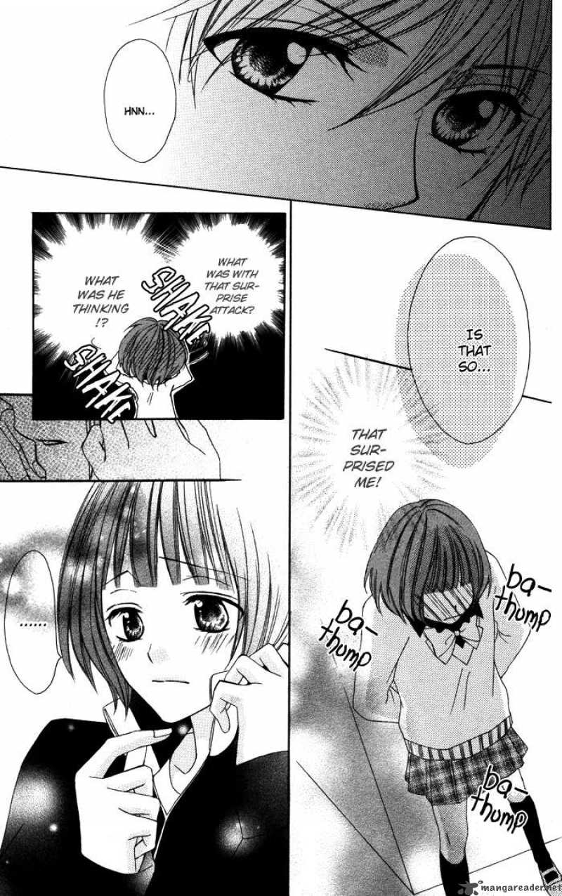 Akuma De Koibito 3 10