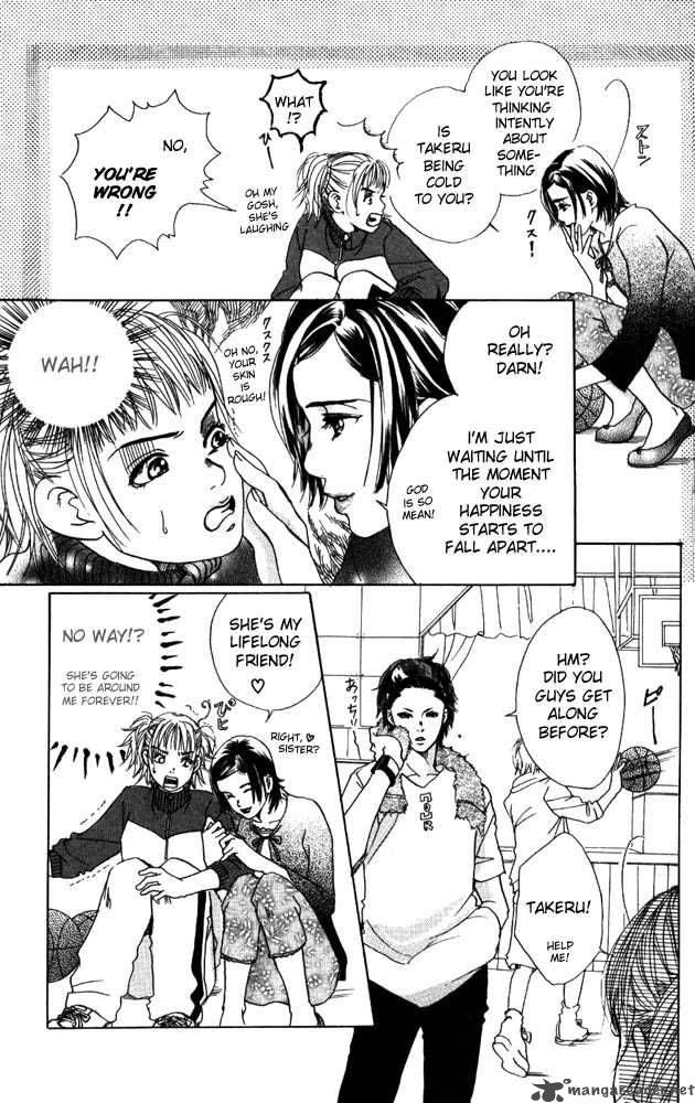 Akuma De Sourou 10 15