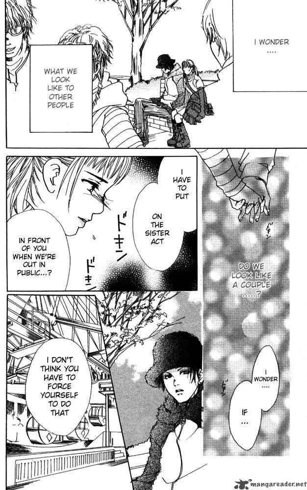 Akuma De Sourou 10 38