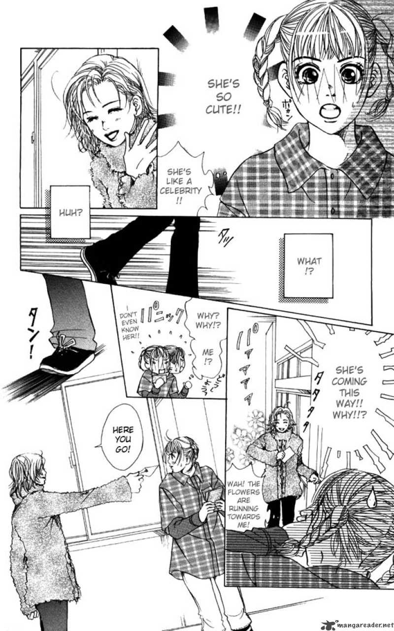 Akuma De Sourou 11 11
