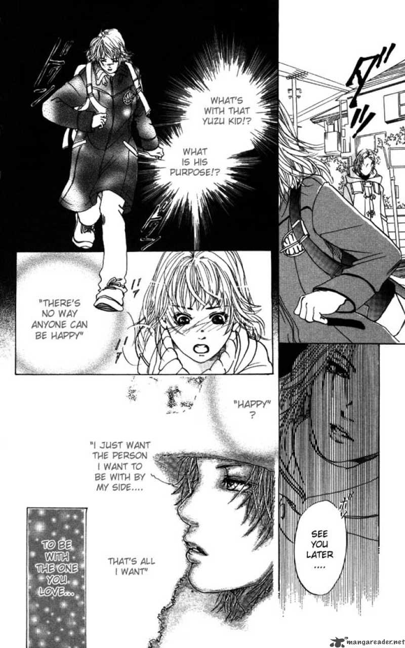 Akuma De Sourou 11 31