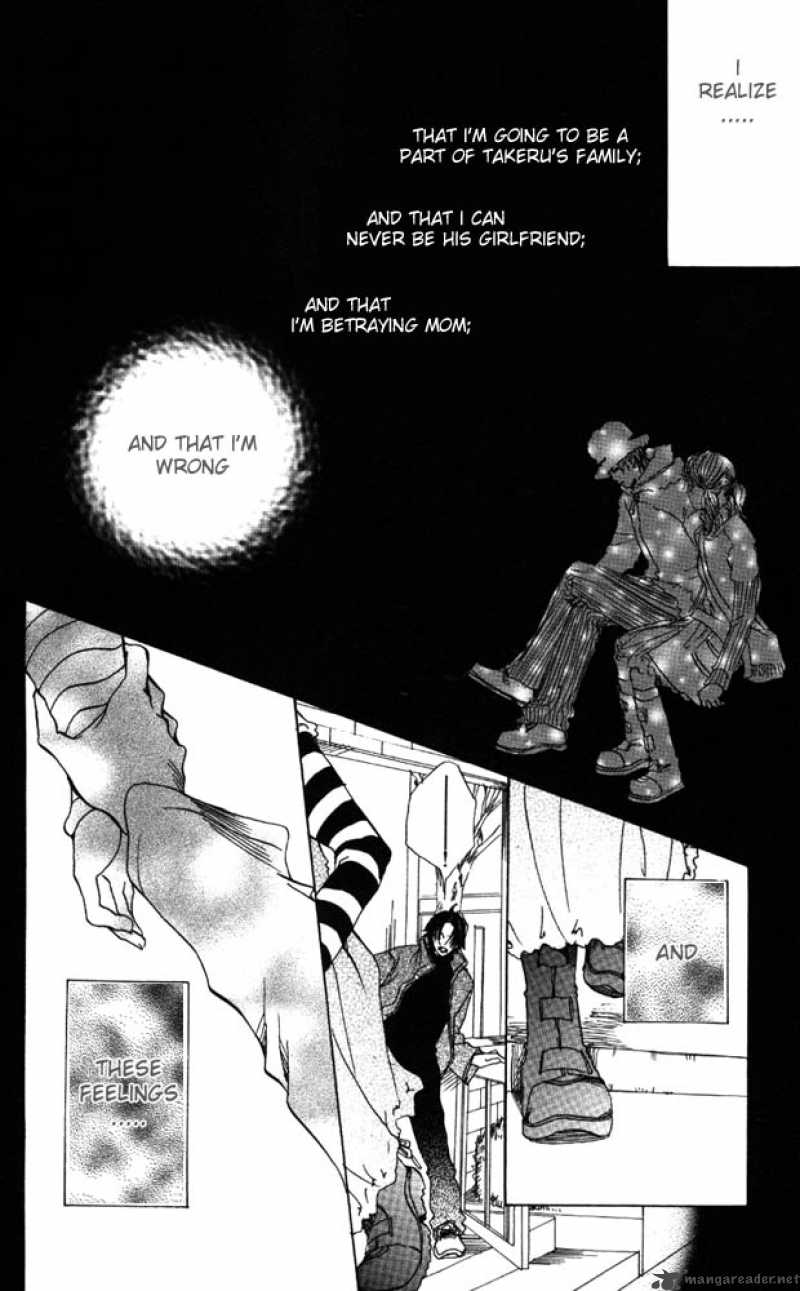 Akuma De Sourou 11 41