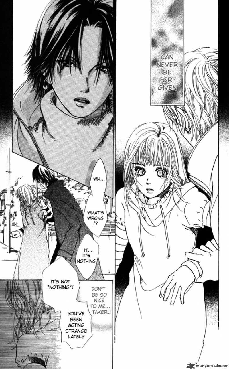 Akuma De Sourou 11 42