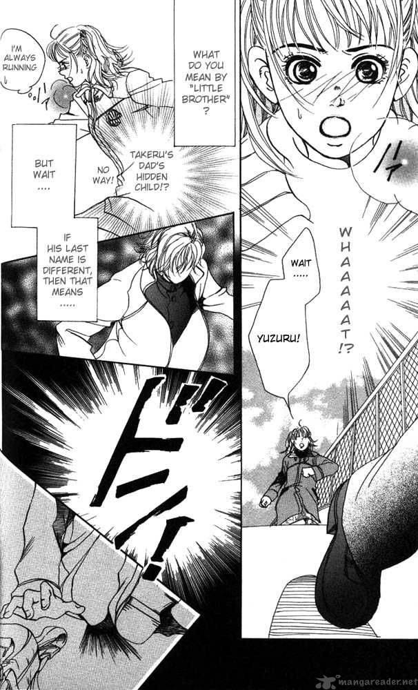 Akuma De Sourou 14 18