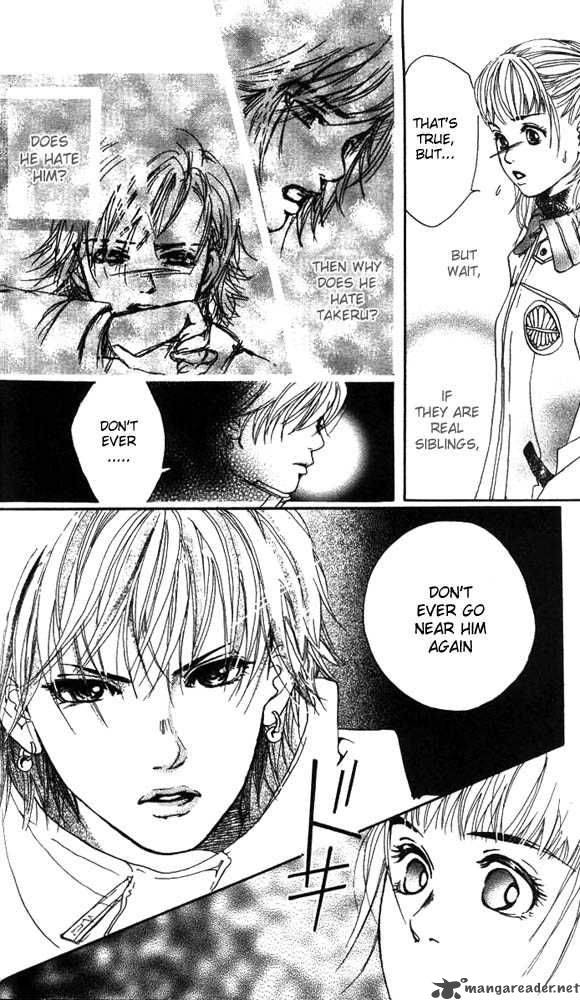 Akuma De Sourou 14 24