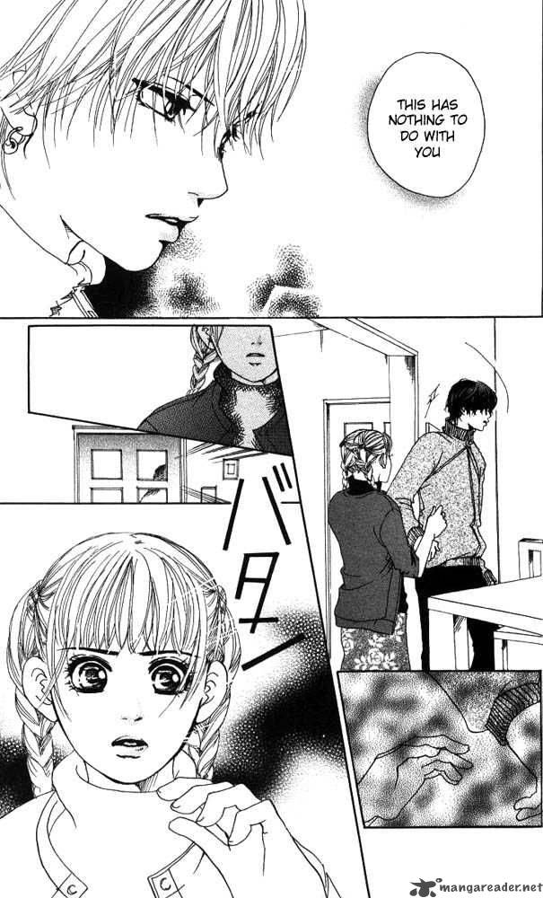 Akuma De Sourou 14 43