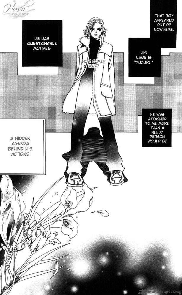 Akuma De Sourou 14 5