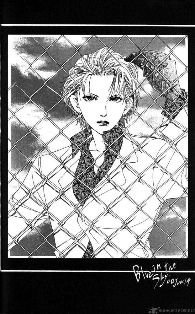 Akuma De Sourou 16 4