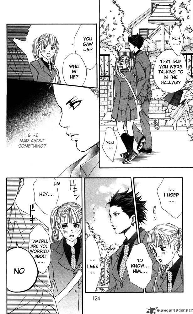 Akuma De Sourou 19 28