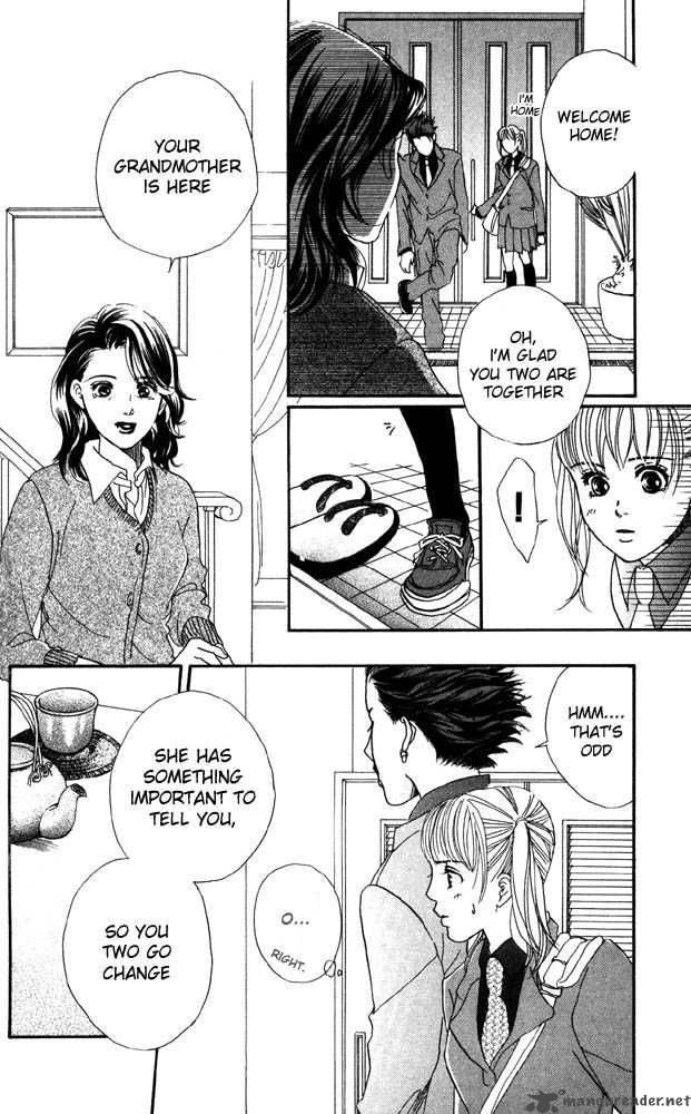 Akuma De Sourou 19 32
