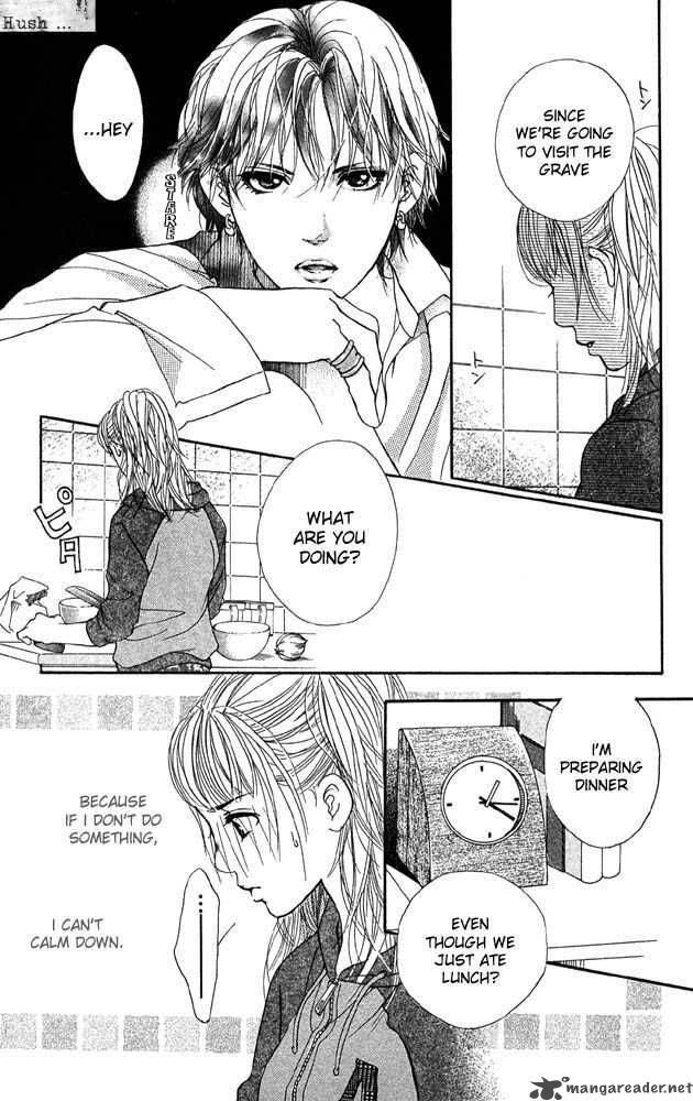 Akuma De Sourou 27 37