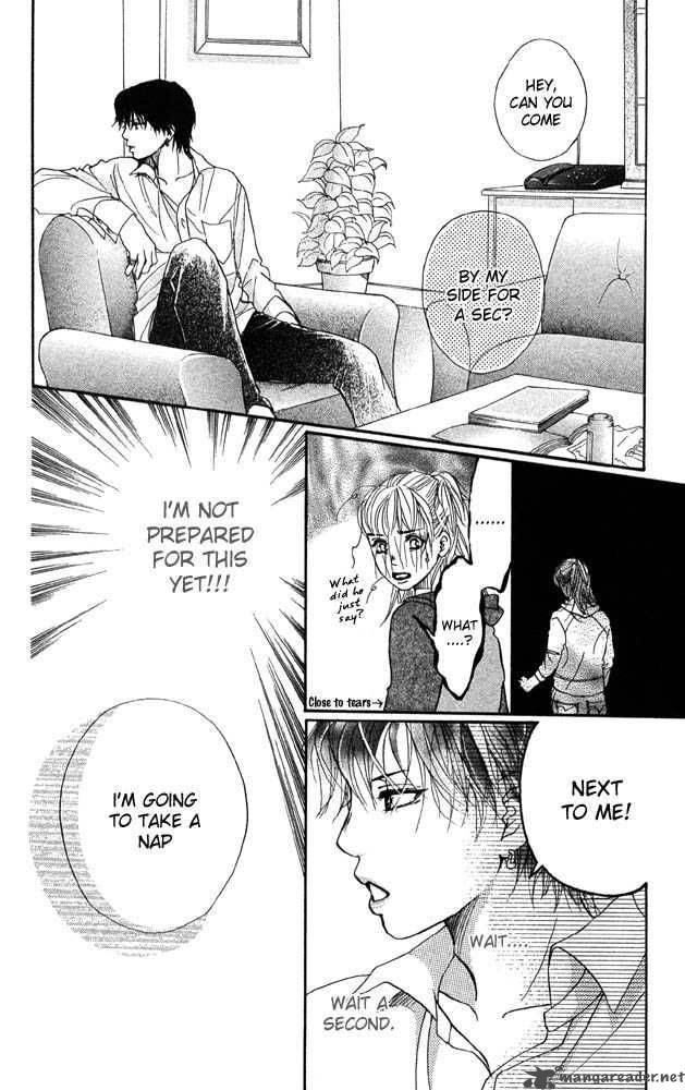 Akuma De Sourou 27 38