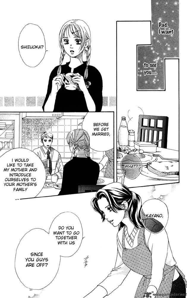 Akuma De Sourou 27 5