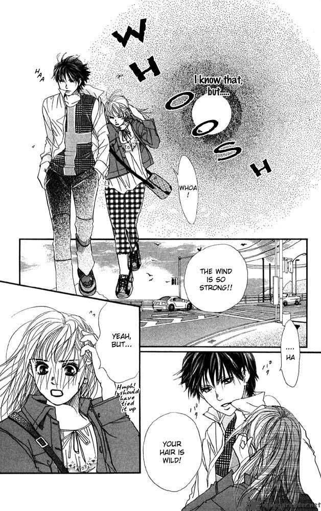 Akuma De Sourou 28 16
