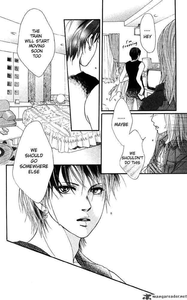 Akuma De Sourou 29 11