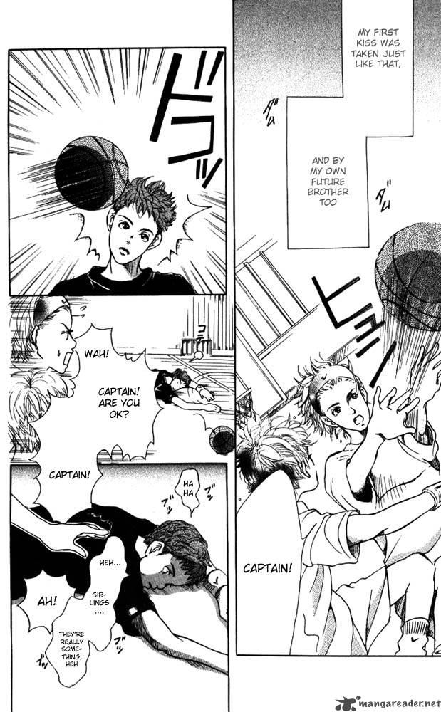 Akuma De Sourou 3 6