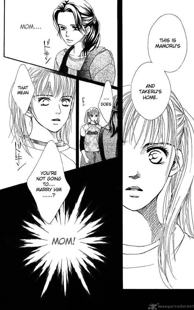 Akuma De Sourou 31 34