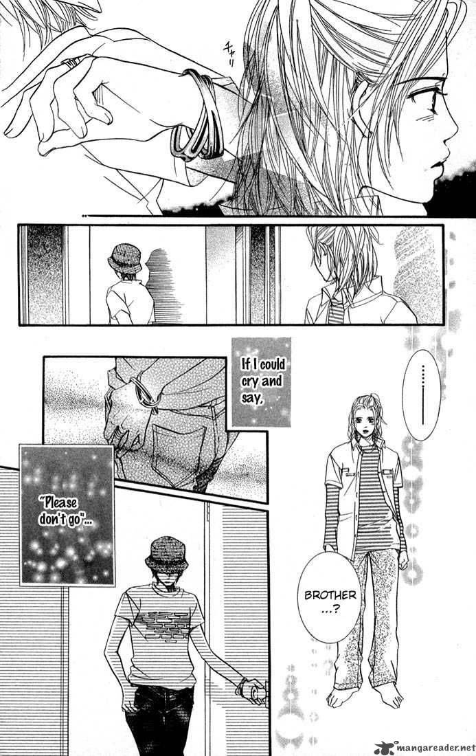 Akuma De Sourou 37 31