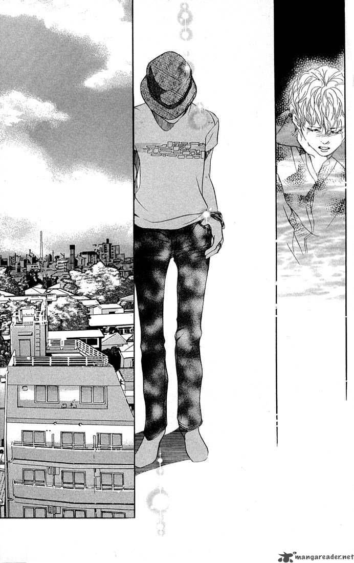 Akuma De Sourou 38 16