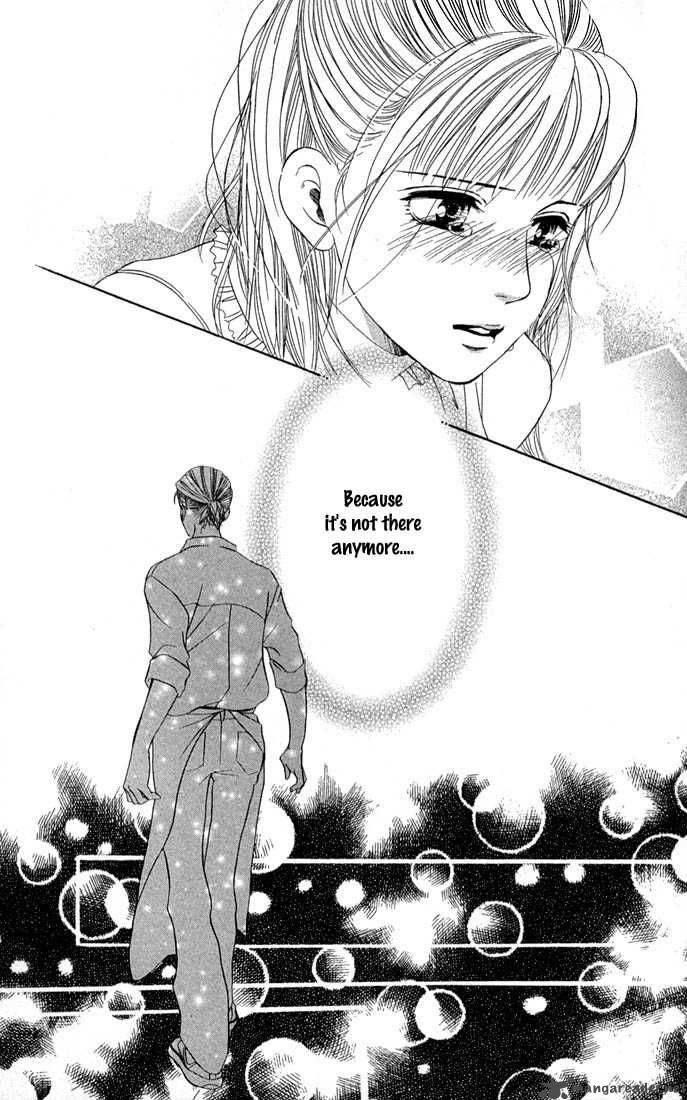 Akuma De Sourou 38 49